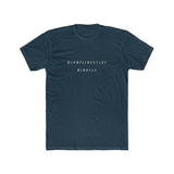 #Complimentary Mimosas - T Shirt
