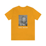 Free Nacho