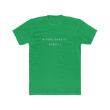 #Complimentary Mimosas - T Shirt