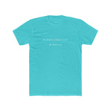 #Complimentary Mimosas - T Shirt