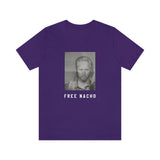 Free Nacho