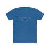 #Complimentary Mimosas - T Shirt