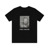 Free Nacho