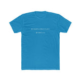 #Complimentary Mimosas - T Shirt
