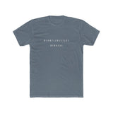 #Complimentary Mimosas - T Shirt