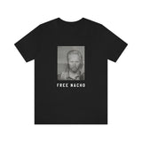 Free Nacho