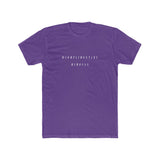 #Complimentary Mimosas - T Shirt