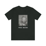 Free Nacho