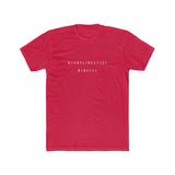 #Complimentary Mimosas - T Shirt