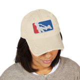 Big League Lovers Baseball Hat