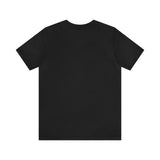 Trinaculum Minimalist Tee - Erik T Clayton