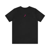 MURCAT Logo Tee