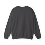 Extra Thicc - Women's Sweatshirt