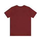 Trinaculum Minimalist Tee - Erik T Clayton