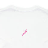 MURCAT Logo Tee