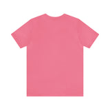 Trinaculum Minimalist Tee - Erik T Clayton