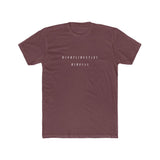 #Complimentary Mimosas - T Shirt