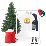 The 2020 Emoji