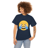 The 2020 Emoji