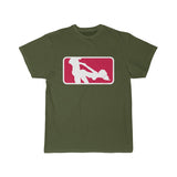 Big League Lovers - Style 01 Cardinal