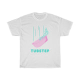 Tubstep Drop