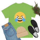 The 2020 Emoji