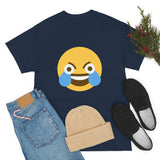 The 2020 Emoji