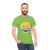 The 2020 Emoji