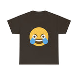 The 2020 Emoji