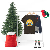 The 2020 Emoji