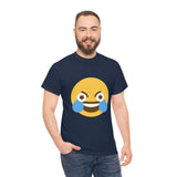 The 2020 Emoji