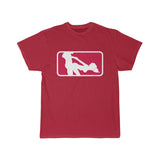 Big League Lovers - Style 01 Cardinal