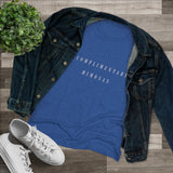 #Complimentary Mimosas - Women's  Dolman