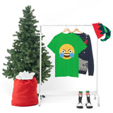 The 2020 Emoji