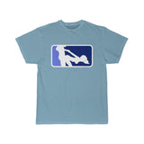 Big League Lovers - Style 03 Blue & Blue