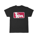 Big League Lovers - Style 01 Cardinal