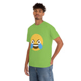 The 2020 Emoji
