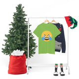 The 2020 Emoji