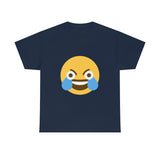 The 2020 Emoji