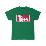 Big League Lovers - Style 01 Cardinal