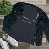 #Complimentary Mimosas - Women's  Dolman