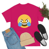 The 2020 Emoji