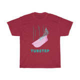 Tubstep Drop