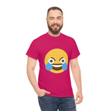 The 2020 Emoji