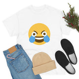 The 2020 Emoji