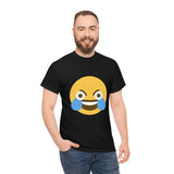 The 2020 Emoji