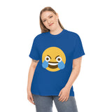 The 2020 Emoji