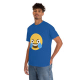 The 2020 Emoji