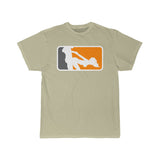 Big League Lovers - Style 15  Orange and Smokey