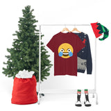 The 2020 Emoji
